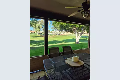 7755 E Laguna Azul Avenue #Unit 197, Mesa, AZ 85209 - Photo 3