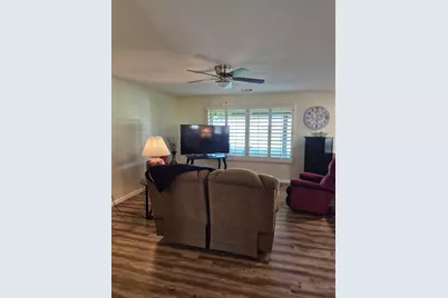 7755 E Laguna Azul Avenue #Unit 197, Mesa, AZ 85209 - Photo 9