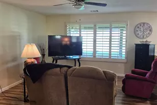 7755 E Laguna Azul Ave, Mesa, AZ 85209 - Photo 9