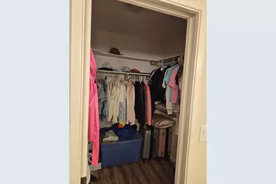 7755 E Laguna Azul Avenue #Unit 197, Mesa, AZ 85209 - Photo 15