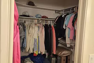 7755 E Laguna Azul Ave, Mesa, AZ 85209 - Photo 15