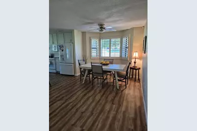 7755 E Laguna Azul Avenue #Unit 197, Mesa, AZ 85209 - Photo 5