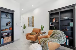 1 Easy St, Carefree, AZ 85377 - Photo 27