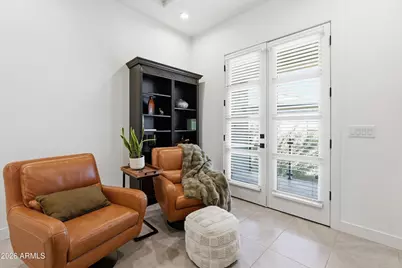 1 Easy Street #26, Carefree, AZ 85377 - Photo 29