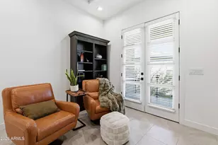 1 Easy St, Carefree, AZ 85377 - Photo 29