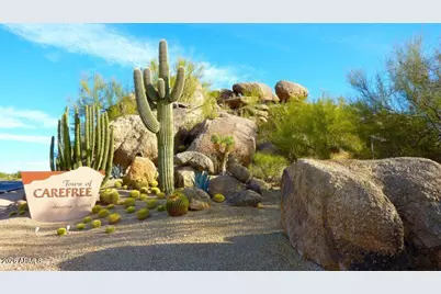 1 Easy Street #26, Carefree, AZ 85377 - Photo 41