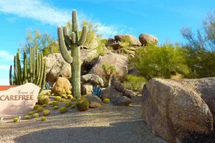 1 Easy St, Carefree, AZ 85377 - Photo 41