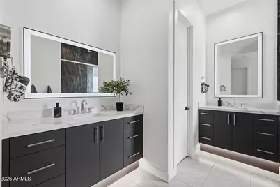 1 Easy Street #26, Carefree, AZ 85377 - Photo 23