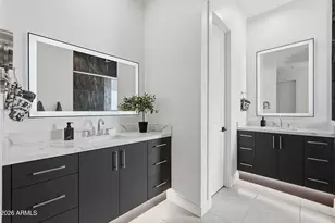 1 Easy St, Carefree, AZ 85377 - Photo 23