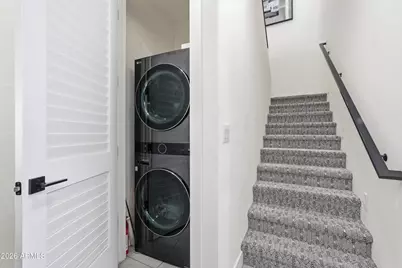 1 Easy Street #26, Carefree, AZ 85377 - Photo 13