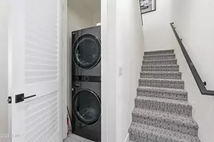 1 Easy St, Carefree, AZ 85377 - Photo 13