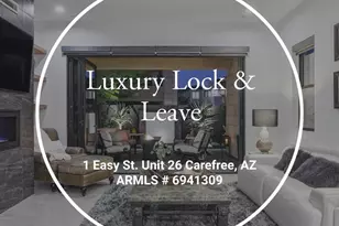 1 Easy St, Carefree, AZ 85377 - Photo 39