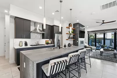 1 Easy Street #26, Carefree, AZ 85377 - Photo 7