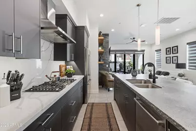 1 Easy Street #26, Carefree, AZ 85377 - Photo 9