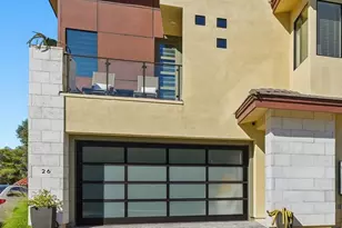 1 Easy St, Carefree, AZ 85377 - Photo 33