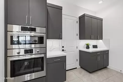 1 Easy Street #26, Carefree, AZ 85377 - Photo 11