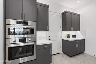 1 Easy St, Carefree, AZ 85377 - Photo 11