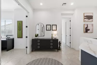 1 Easy Street #26, Carefree, AZ 85377 - Photo 17