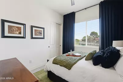 1 Easy Street #26, Carefree, AZ 85377 - Photo 25