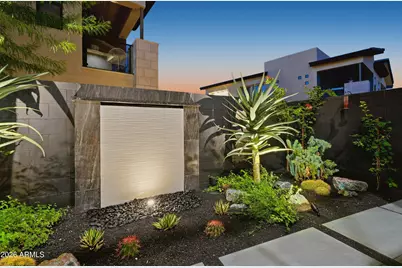 1 Easy Street #26, Carefree, AZ 85377 - Photo 5