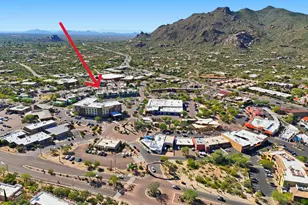 1 Easy St, Carefree, AZ 85377 - Photo 43