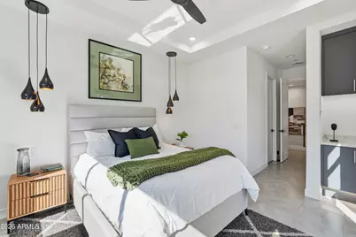 1 Easy Street #26, Carefree, AZ 85377 - Photo 19