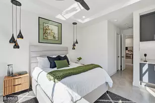 1 Easy St, Carefree, AZ 85377 - Photo 19