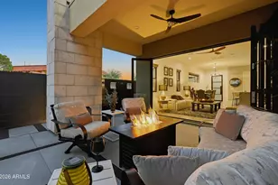 1 Easy St, Carefree, AZ 85377 - Photo 3