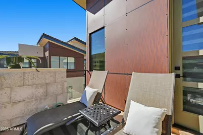 1 Easy Street #26, Carefree, AZ 85377 - Photo 21