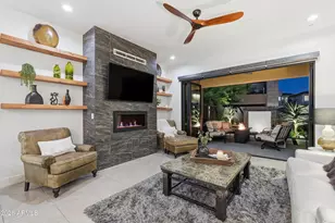 1 Easy St, Carefree, AZ 85377 - Photo 1