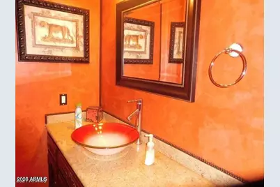 1502 W Port Au Prince Lane, Phoenix, AZ 85023 - Photo 13