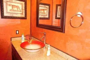 1502 W Port Au Prince Ln, Phoenix, AZ 85023 - Photo 13