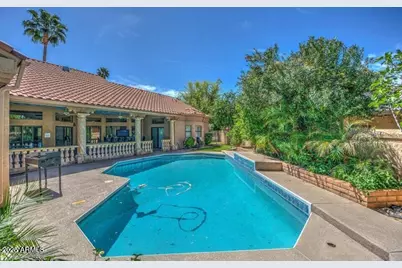 1502 W Port Au Prince Lane, Phoenix, AZ 85023 - Photo 17