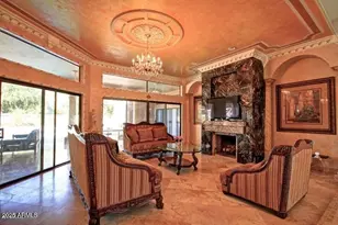 1502 W Port Au Prince Ln, Phoenix, AZ 85023 - Photo 3