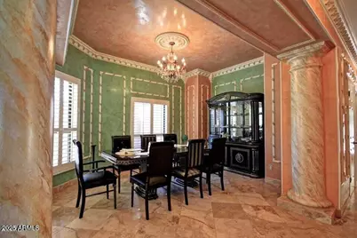 1502 W Port Au Prince Lane, Phoenix, AZ 85023 - Photo 7