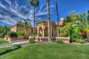 1502 W Port Au Prince Ln, Phoenix, AZ 85023 - Photo 1