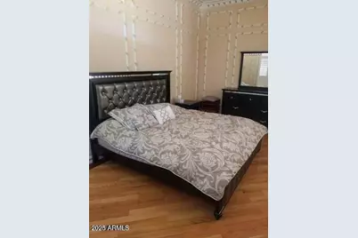 1502 W Port Au Prince Lane, Phoenix, AZ 85023 - Photo 11