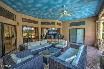 1502 W Port Au Prince Lane, Phoenix, AZ 85023 - Photo 15