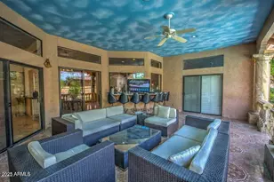 1502 W Port Au Prince Ln, Phoenix, AZ 85023 - Photo 15