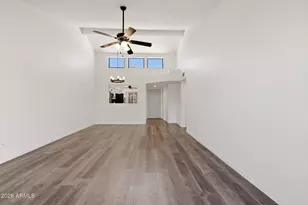 5142 E Edgemont Ave, Phoenix, AZ 85008 - Photo 3