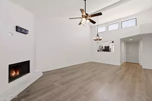 5142 E Edgemont Ave, Phoenix, AZ 85008 - Photo 5