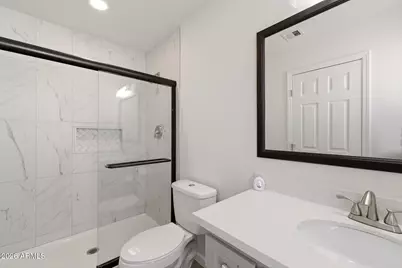 5142 E Edgemont Avenue, Phoenix, AZ 85008 - Photo 15