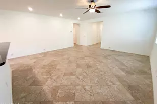 10786 W Bronco Trail, Peoria, AZ 85383 - Photo 7