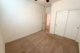 10786 W Bronco Trail, Peoria, AZ 85383 - Photo 19