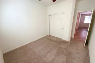 10786 W Bronco Trail, Peoria, AZ 85383 - Photo 17