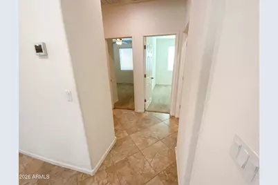 10786 W Bronco Trail, Peoria, AZ 85383 - Photo 9