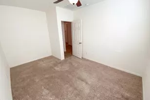 10786 W Bronco Trail, Peoria, AZ 85383 - Photo 21