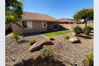10786 W Bronco Trail, Peoria, AZ 85383 - Photo 23