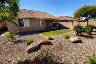 10786 W Bronco Trail, Peoria, AZ 85383 - Photo 23