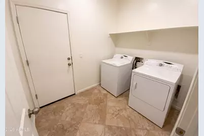 10786 W Bronco Trail, Peoria, AZ 85383 - Photo 15